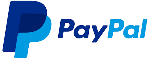 pay with paypal - In Stars And Time Store